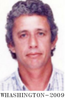 media/mercedes8 - Whashington - 2009.jpg